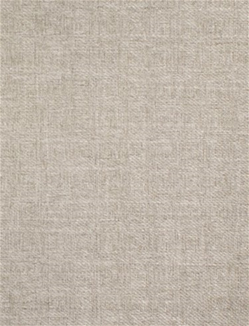 Langdon 41102 Multi-Purpose Fabric