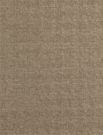 Langdon 42204 M10054 Sisal