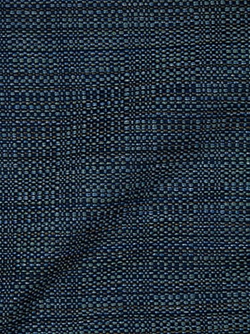 Lansinger Ink Bella Dura Fabric