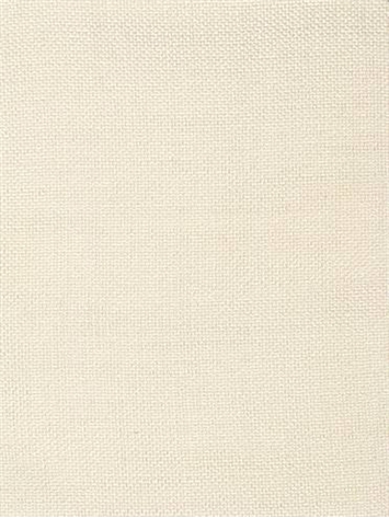 Lanvin Ivory 31498.1