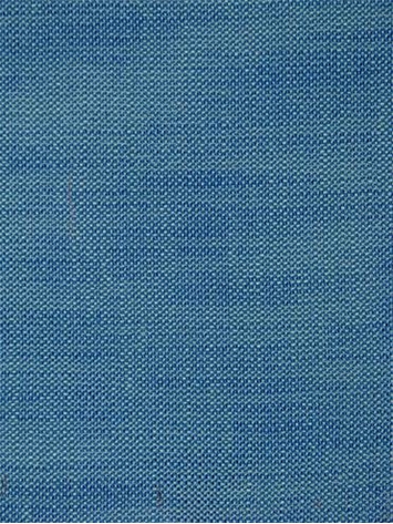 Lanvin Pool 31498.19