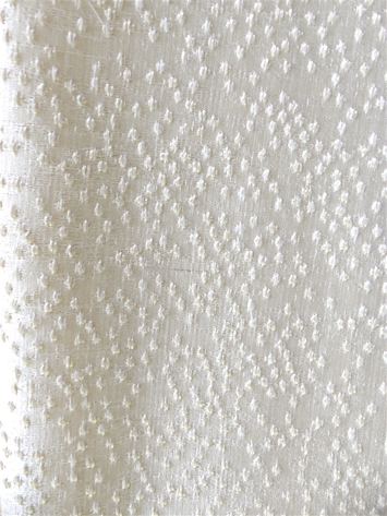 Laser Lights 141 Cream