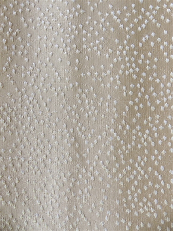 Laser Lights 131 Parchment
