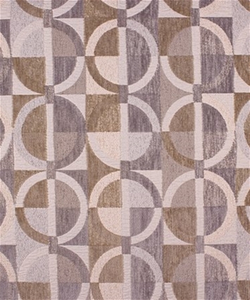 Latham 11013 Performance Fabric