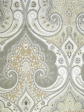 Latika Limestone 11