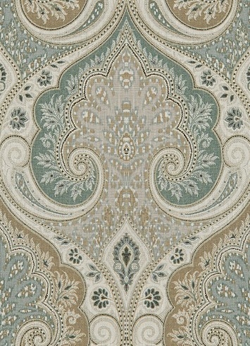 Latika Seafoam 135