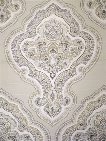 Laval 145 Travertine