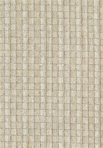 Leanne 195 Vintage Linen