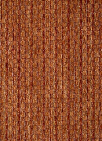 Leanne 362 Copper