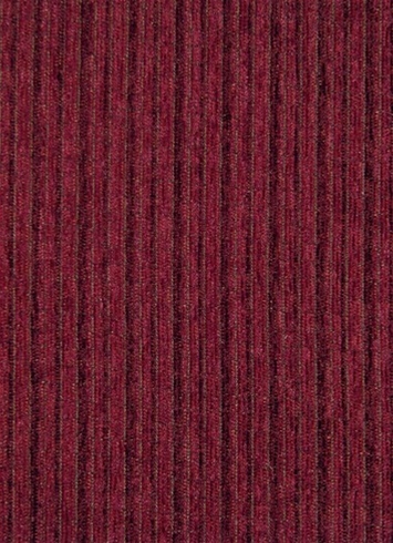 Leanne 433 Cabernet