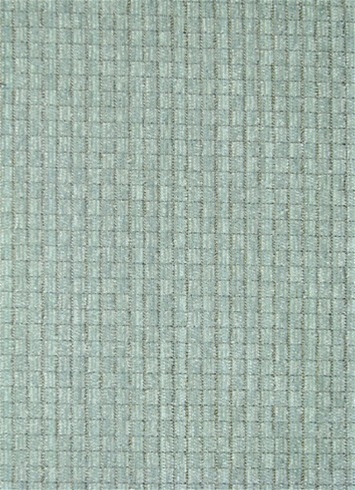 Leanne 544 Mist