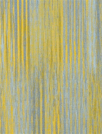 Hilary Farr Leeds 831 Citrine