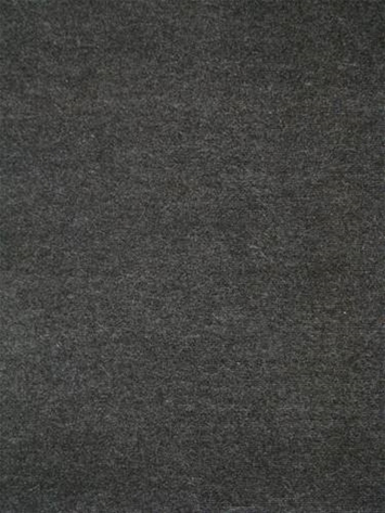 Leeds Flannel