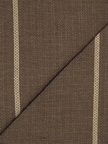 Leela Cocoa Natural Stripe