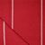 Leela Red Barn Ivory