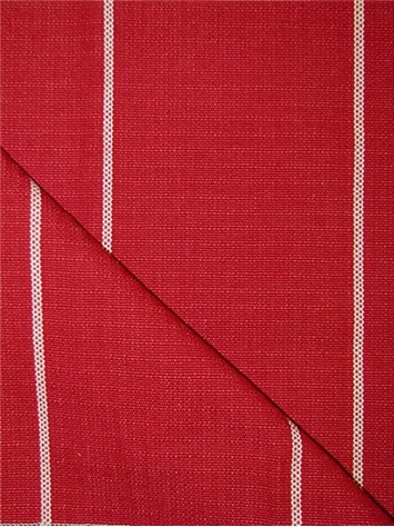 Leela Red Barn Ivory