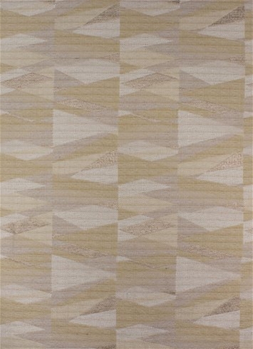 Leighton 31011 M10136 Oyster