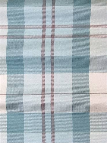 Leland 545 Mineral Covington Fabric
