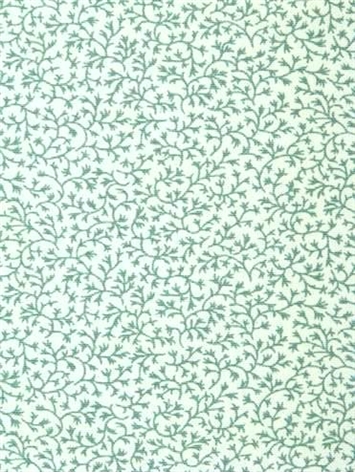 Lenox Sea Green 21083 250