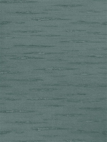Leonids Aqua Vinyl Fabric