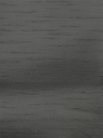 Leonids Charcoal Vinyl Fabric