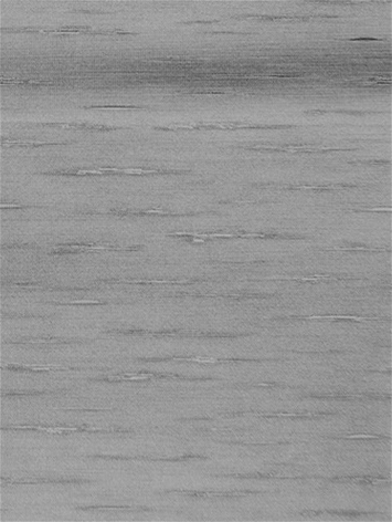 Leonids Gray Vinyl Fabric