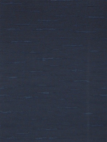 Leonids Midnight Vinyl Fabric