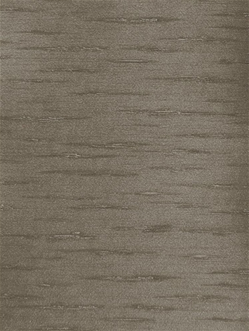 Leonids Mink Vinyl Fabric
