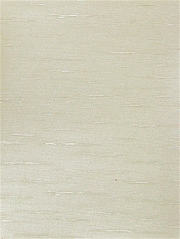Leonids Oyster Vinyl Fabric