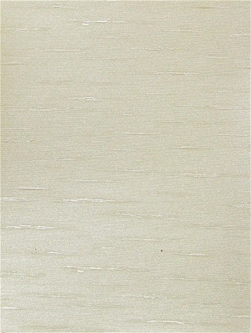 Leonids Oyster Vinyl Fabric