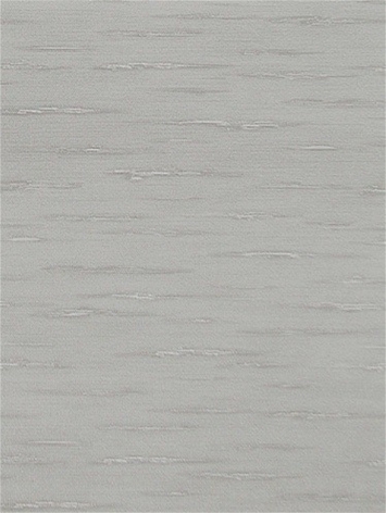 Leonids Silver Vinyl Fabric