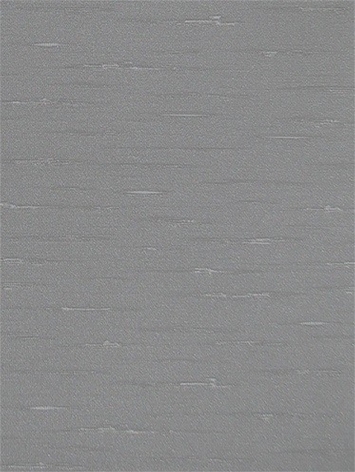 Leonids Steel Vinyl Fabric