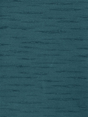 Leonids Teal Vinyl Fabric