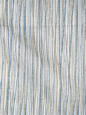 Levitan Spa Essential Living Fabric