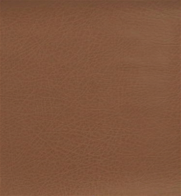 Lexi Cognac Mitchell Vinyl