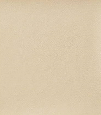 Lexi Linen Mitchell Vinyl