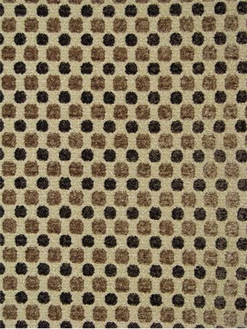 Lexington Taupe