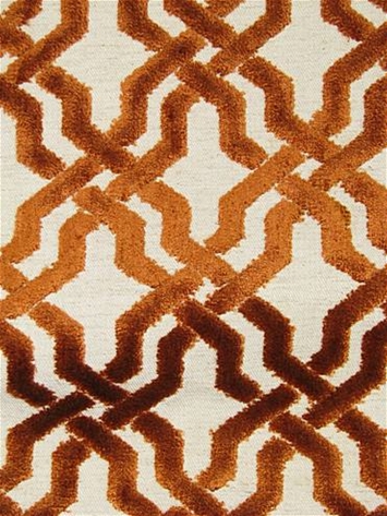 Liberty Rattan 519