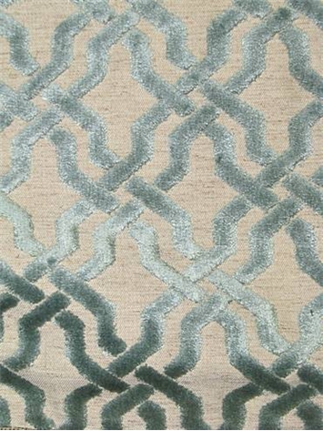 Liberty Turquoise 11