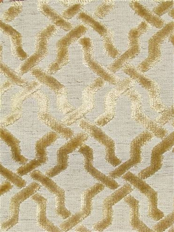 Liberty Vanilla 522