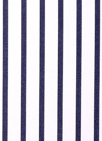 Lido Indigo 57004-0000