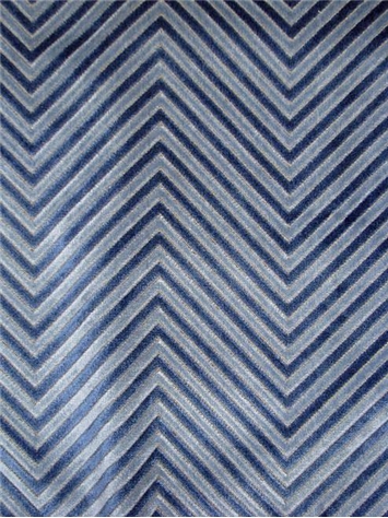 Liga Indigo 34272.515