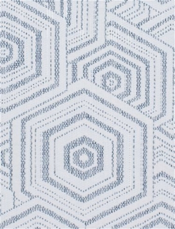 Light Year 11913 Multi-Purpose Fabric