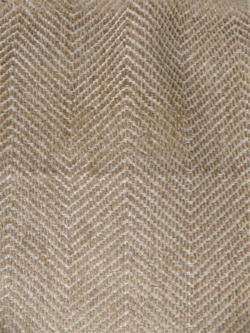 Lil Twill 621 Caramel Covington Fabric