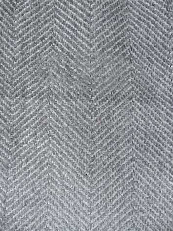 Lil Twill 98 Wallstreet Covington Fabric