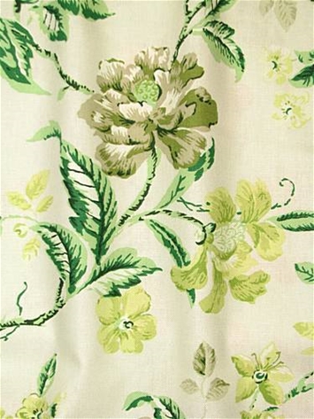 Lilith Green SE42630 2