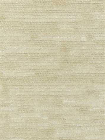 Limerick Bisque Crypton Fabric