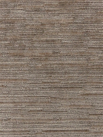 Limerick Cafe Crypton Fabric