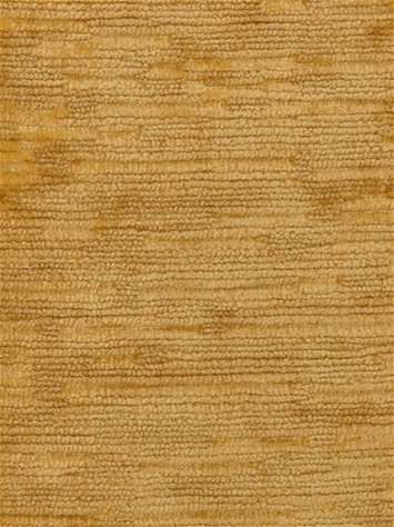 Limerick Ochre Crypton Fabric