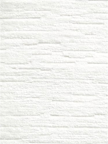 Limerick Snow Crypton Fabric 